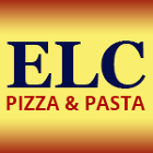 ELC Pizza and Pasta