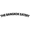 The Bangkok Eatery