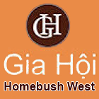 Gia Hoi Homebush West, Homebush West Take Away | Order Online from Menulog