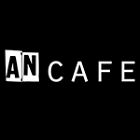 An Cafe Vietnamese Street Food, Kangaroo Point Take Away | Order Online from Menulog