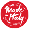 Made In Italy - Pyrmont