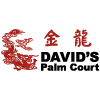 David's Palm Court Chinese Restaurant