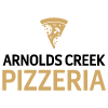 Arnold’s Creek Pizzeria