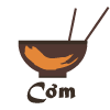 Com Vietnamese Chinese Cuisine, Sherwood Take Away | Order Online from Menulog