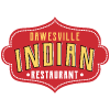 Dawesville Indian Restaurant