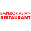 Emperor Asian Restaurant