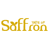 Taste of Saffron Restaurant