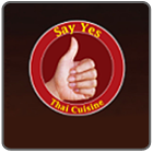 Say Yes Thai Cuisine - Narraweena