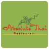 Absolute Thai Restaurant - Wynnum