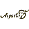 Thai Aiyara Restaurant