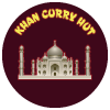 Khan Curry Hut 1