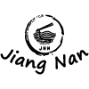 JiangNan Noodle House