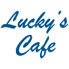 Lucky's Cafe