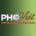 Pho Viet Vietnamese Noodle Bar - Edge Hill, Edge Hill Take Away | Order Online from Menulog