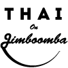 Thai on Jimboomba