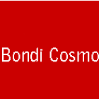 Bondi Cosmo