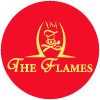 The Flames Indian Restaurant