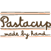 Pastacup - Beldon