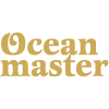 Ocean Master Seafood