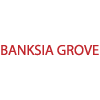 Banksia Grove Pizza and Kebab - Banksia Grove