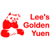 Lee's Golden Yuen Chinese Restaurant