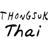 Thongsuk Thai Cuisine [INACTIVE]