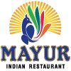 MAYUR INDIAN RESTAURANT- EAST PERTH