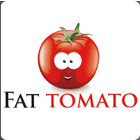 Fat Tomato Italian Restaurant