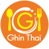 Ghin Thai Cafe Restaurant