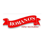 Romano's Restaurant