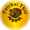 Patchai Thai Restaurant