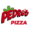 Pedro's Pizza - Quakers Hill - INACTIVE