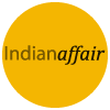 Indian Affair Restaurant