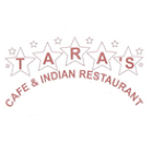 Tara's Cafe and Indian Restaurant