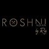 Roshni Indian Restaurant