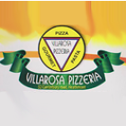 Villarosa Pizza