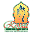 Royal India