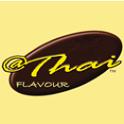 Thai Flavour Bella Vista