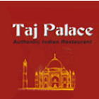 Taj Palace - Lynbrook