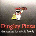 Dingley Pizza and Pasta