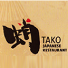 Tako Japanese Restaurant