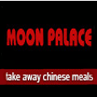 Moon Palace Chinese Takeaway