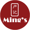 Ming's Chinese and Malaysian Cuisine