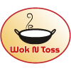 Wok N Toss