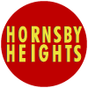 Hornsby Heights Pizzeria