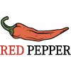 The Red Pepper Gourmet Pizza and Pasta