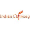 Indian Chimney - Albury