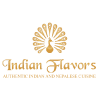 Indian Flavors