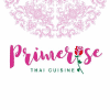 Primerose Thai
