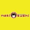 Maki Sushi